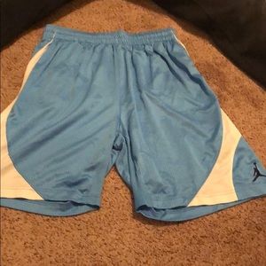 Men’s Athletic shorts - Size XL
